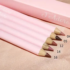Perfect Glide Lip Liners