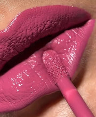 'Sprinkles' Liquid Matte Lipstick |Sweet Lips Collection|