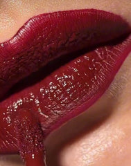 'Dessert' Liquid Matte Lipstick |Sweet Lips Collection|