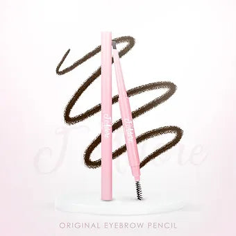 J'Adore Original 2 in 1 Eyebrow Pencil